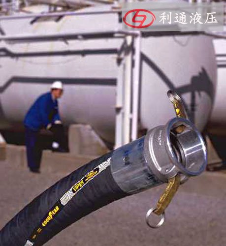 <b>化学品输送管 工管业软管</b>