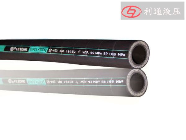 等寿命超级大力神