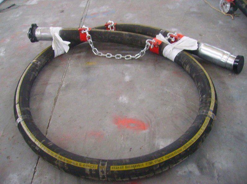 API_7K_Rotary_Drilling_Hose.jpg