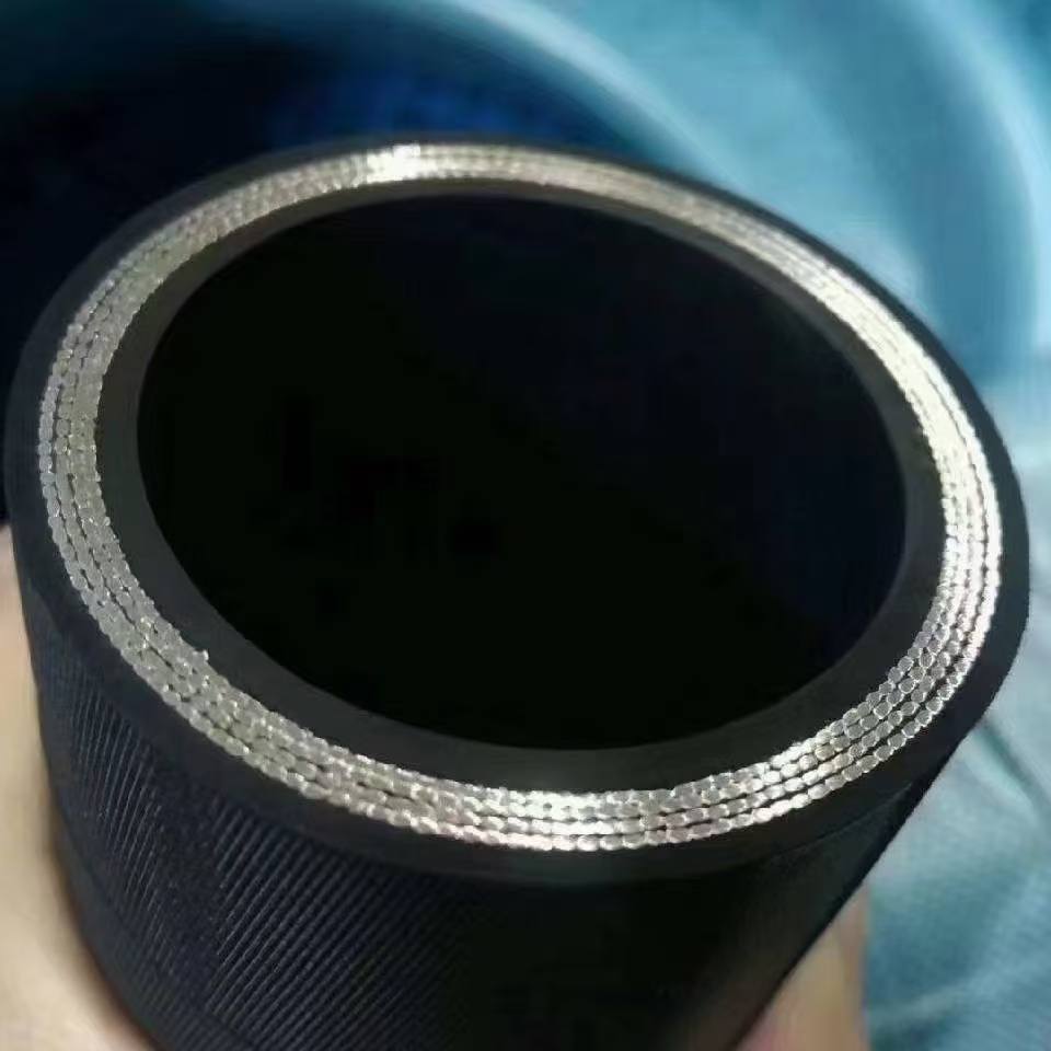 API16D标准BOP管国际认证有哪些