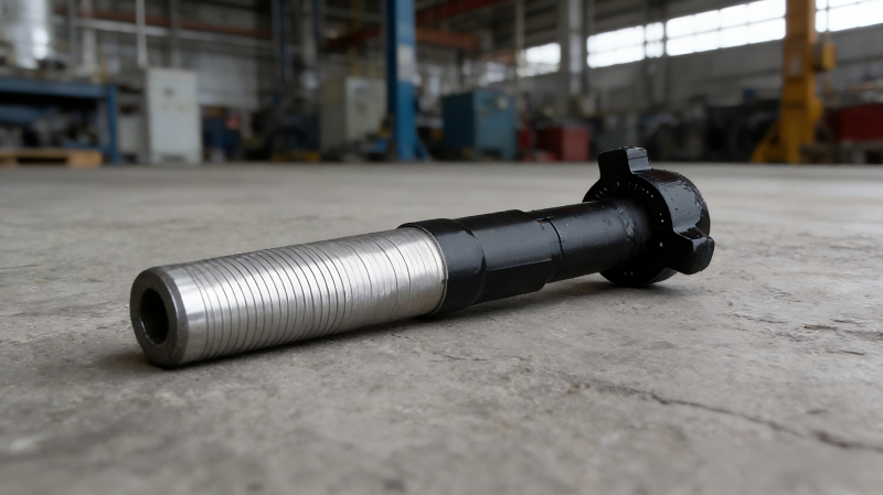 油田节流压井软管|api7k