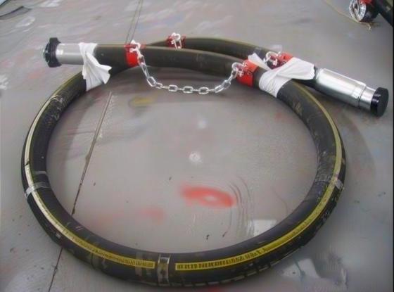 国产API7K 振动器软管怎么样？