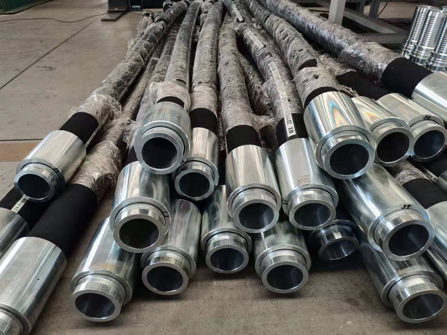 sewer jetting hose.jpg