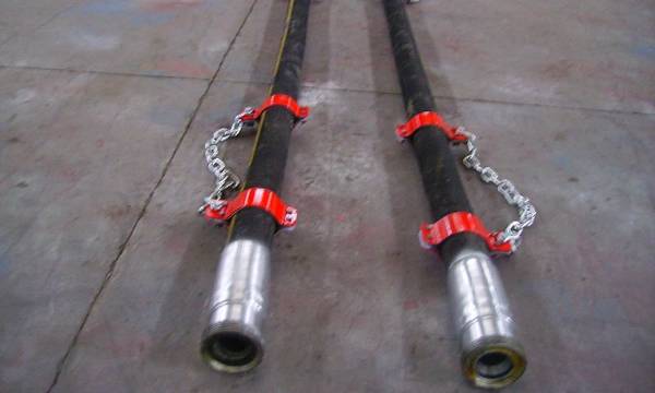 rotary-drilling-hose.jpg